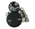 AS-PL Startr APL S3016PR, S3016PR