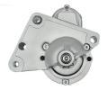 Startr AS-PL ‐ APL S3016SR