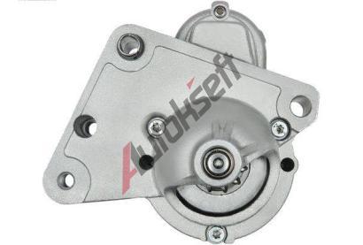 AS-PL Startr APL S3016SR, S3016SR