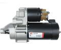 AS-PL Startr APL S3016SR, S3016SR