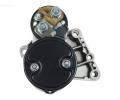 AS-PL Startr APL S3016SR, S3016SR
