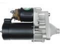 AS-PL Startr APL S3016SR, S3016SR