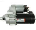 AS-PL Startr APL S3016, S3016