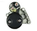 AS-PL Startr APL S3016, S3016