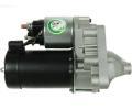 AS-PL Startr APL S3016, S3016