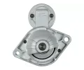 Start�r&nbsp;AS-PL&nbsp;&dash;&nbsp;APL S3017(VALEO)