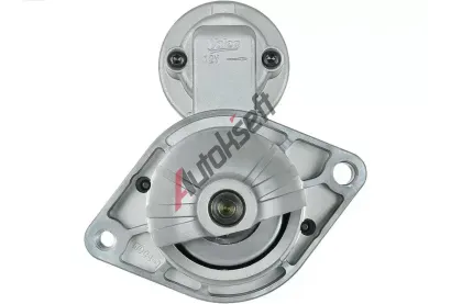 AS-PL Start�r APL S3017(VALEO), S3017(VALEO)