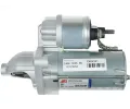 AS-PL Start�r APL S3017(VALEO), S3017(VALEO)
