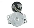 AS-PL Start�r APL S3017(VALEO), S3017(VALEO)