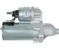 AS-PL Start�r APL S3017(VALEO), S3017(VALEO)