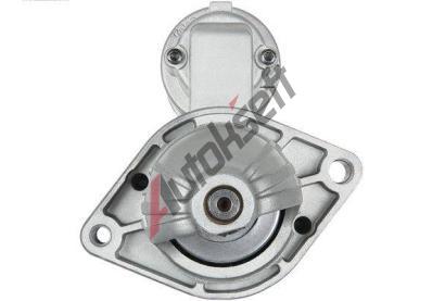 AS-PL Startr APL S3017PR, S3017PR