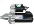 AS-PL Startr APL S3017PR, S3017PR