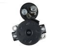 AS-PL Startr APL S3017PR, S3017PR