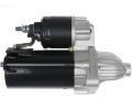 AS-PL Startr APL S3017PR, S3017PR