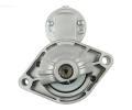 Startr AS-PL ‐ APL S3017SR