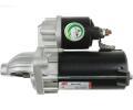 AS-PL Startr APL S3017SR, S3017SR