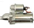 AS-PL Startr APL S3017, S3017