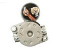 AS-PL Startr APL S3017, S3017