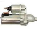 AS-PL Startr APL S3017, S3017