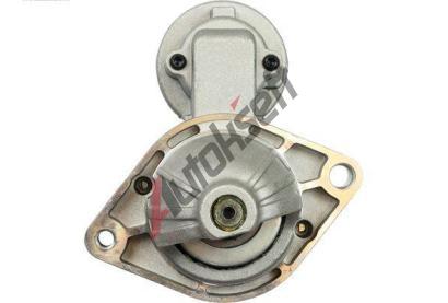 AS-PL Startr APL S3018, S3018