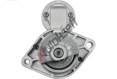 AS-PL Startr APL S3018PR, S3018PR