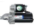 AS-PL Startr APL S3018PR, S3018PR