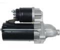 AS-PL Startr APL S3018PR, S3018PR
