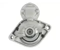 Startr AS-PL ‐ APL S3018SR