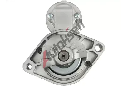 AS-PL Startr APL S3018SR, S3018SR