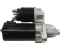 AS-PL Startr APL S3018SR, S3018SR