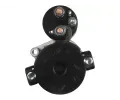 AS-PL Startr APL S3018SR, S3018SR