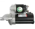 AS-PL Startr APL S3018SR, S3018SR