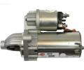 AS-PL Startr APL S3018, S3018