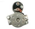 AS-PL Startr APL S3018, S3018