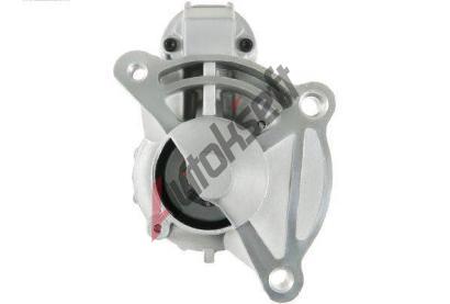 AS-PL Startr APL S3019, S3019