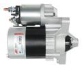 AS-PL Startr APL S3019, S3019