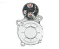 AS-PL Startr APL S3019, S3019