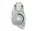AS-PL Startr ‐ APL S3020