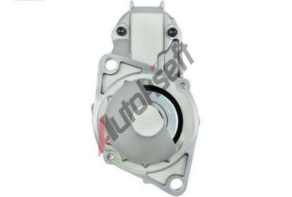 AS-PL Startr APL S3020, S3020
