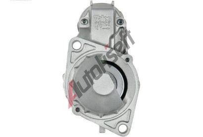 AS-PL Startr APL S3020PR, S3020PR