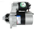AS-PL Startr APL S3020PR, S3020PR