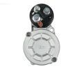 AS-PL Startr APL S3020PR, S3020PR