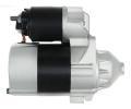 AS-PL Startr APL S3020PR, S3020PR