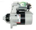 AS-PL Startr APL S3020, S3020