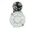 AS-PL Startr APL S3020, S3020