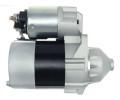 AS-PL Startr APL S3020, S3020