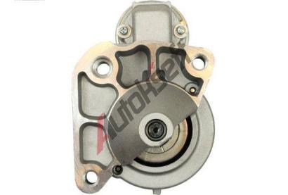 AS-PL Startr APL S3021, S3021