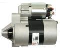 AS-PL Startr APL S3021, S3021