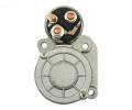 AS-PL Startr APL S3021, S3021