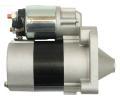 AS-PL Startr APL S3021, S3021